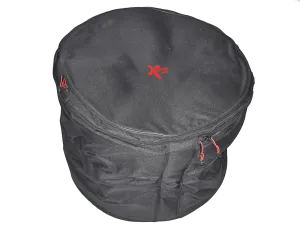 Xtreme Bass Drum Bag DA558