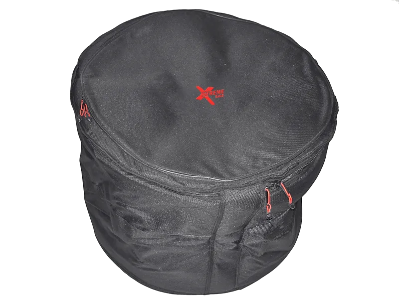 Xtreme Bass Drum Bag DA558