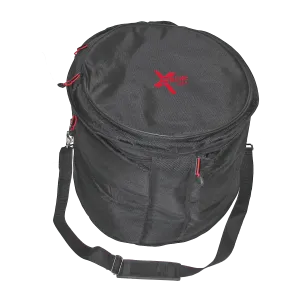 Xtreme Tom Drum Bag DA541