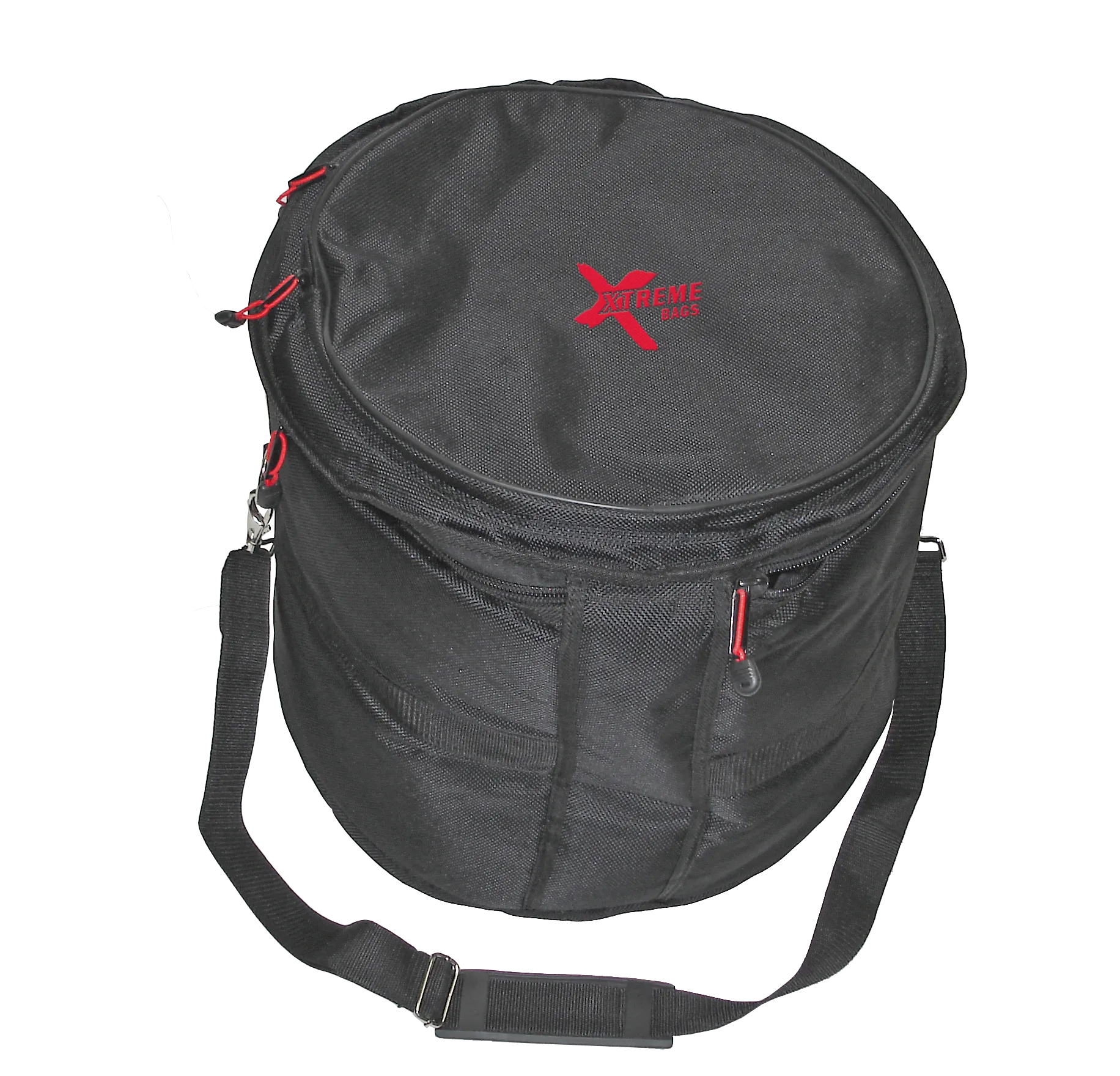 Xtreme Tom Drum Bag DA541
