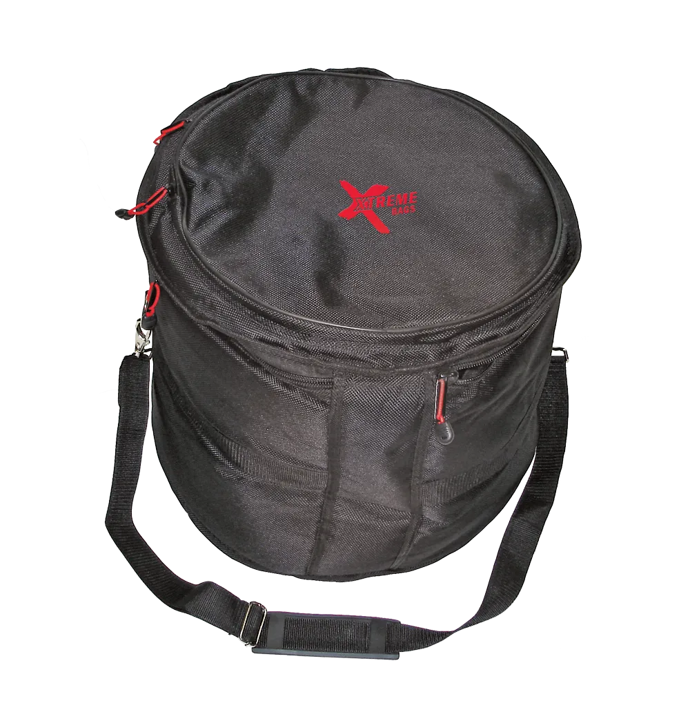 Xtreme Tom Drum Bag DA543