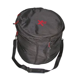 Xtreme Tom Drum Bag DA543