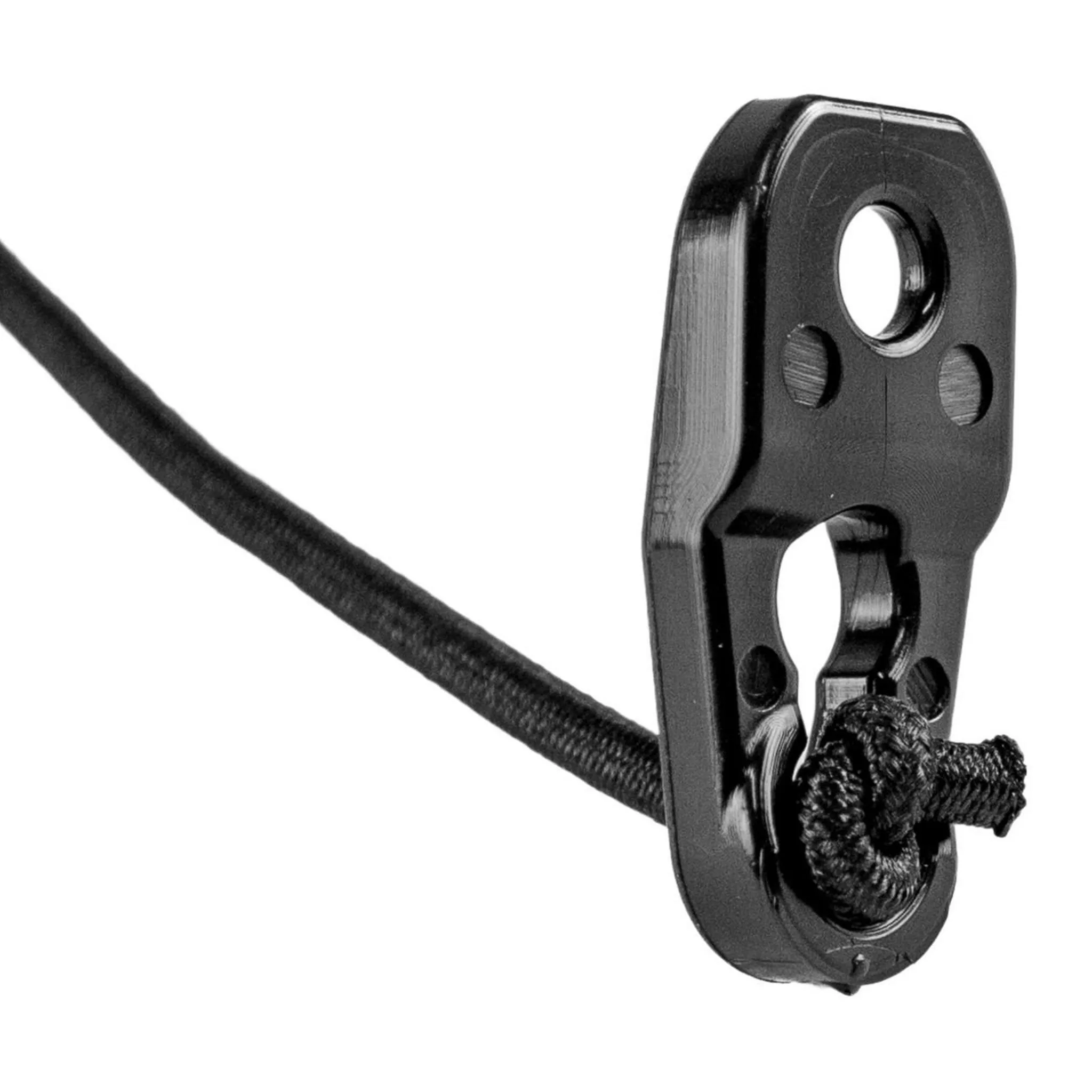YakAttack KnotLoc Bungee Dividers, 6-Pack