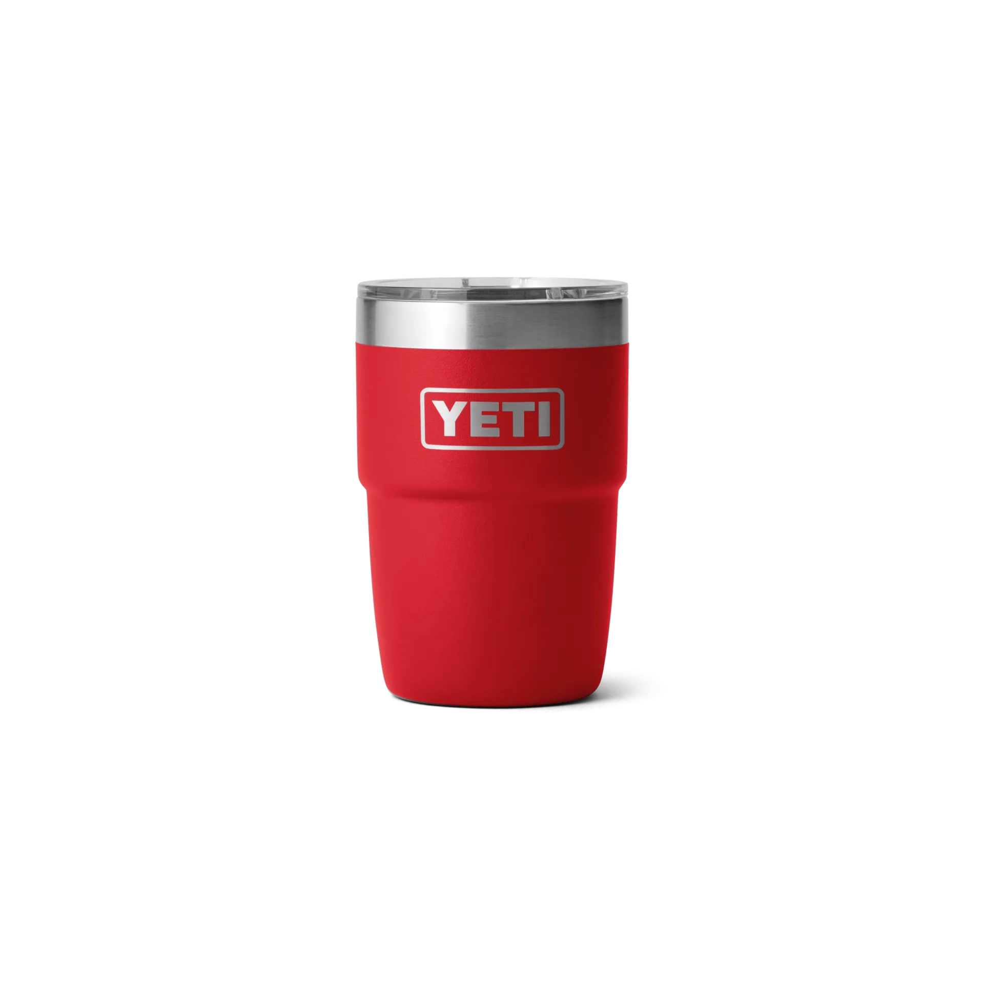 Yeti 8oz Stackable Cup