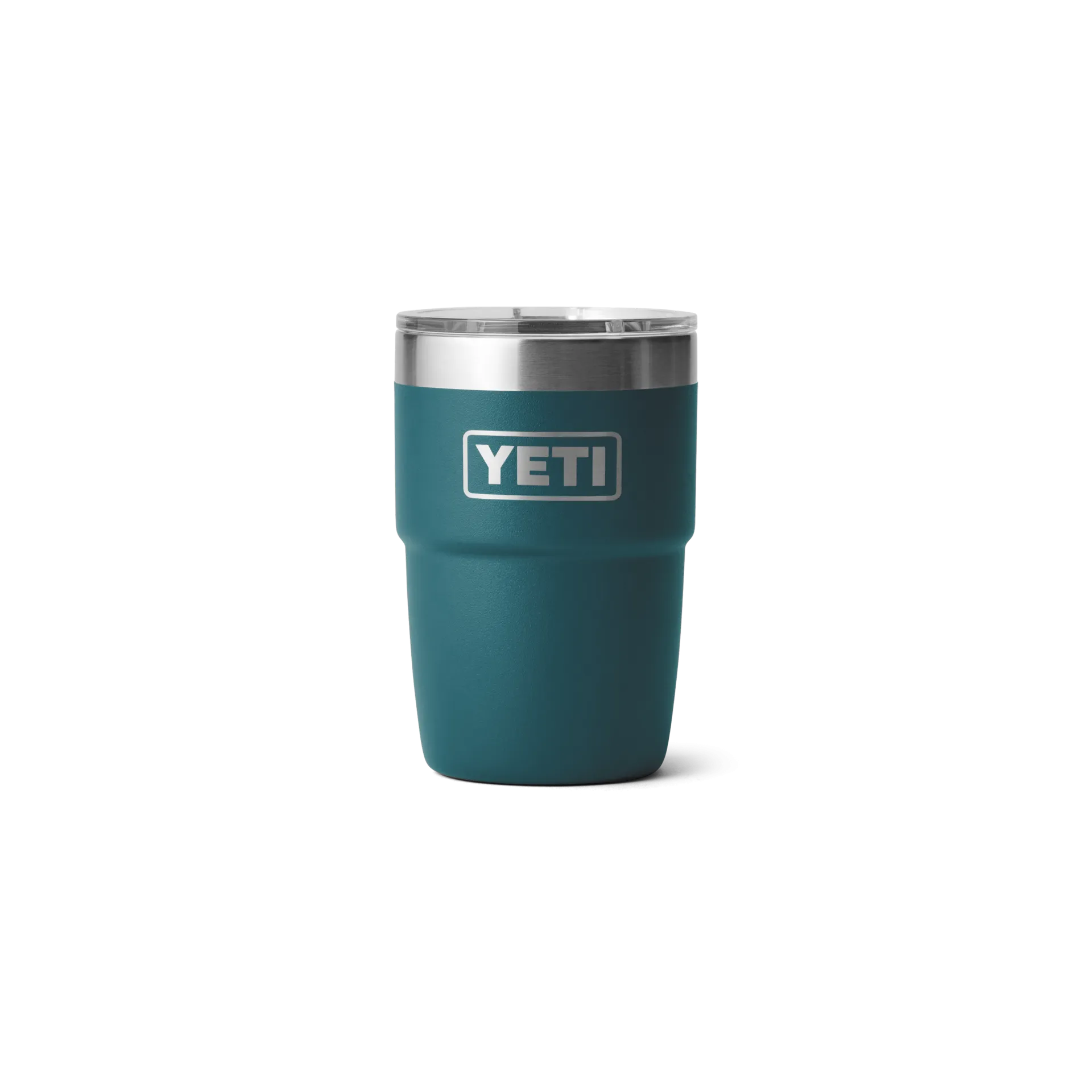 Yeti 8oz Stackable Cup