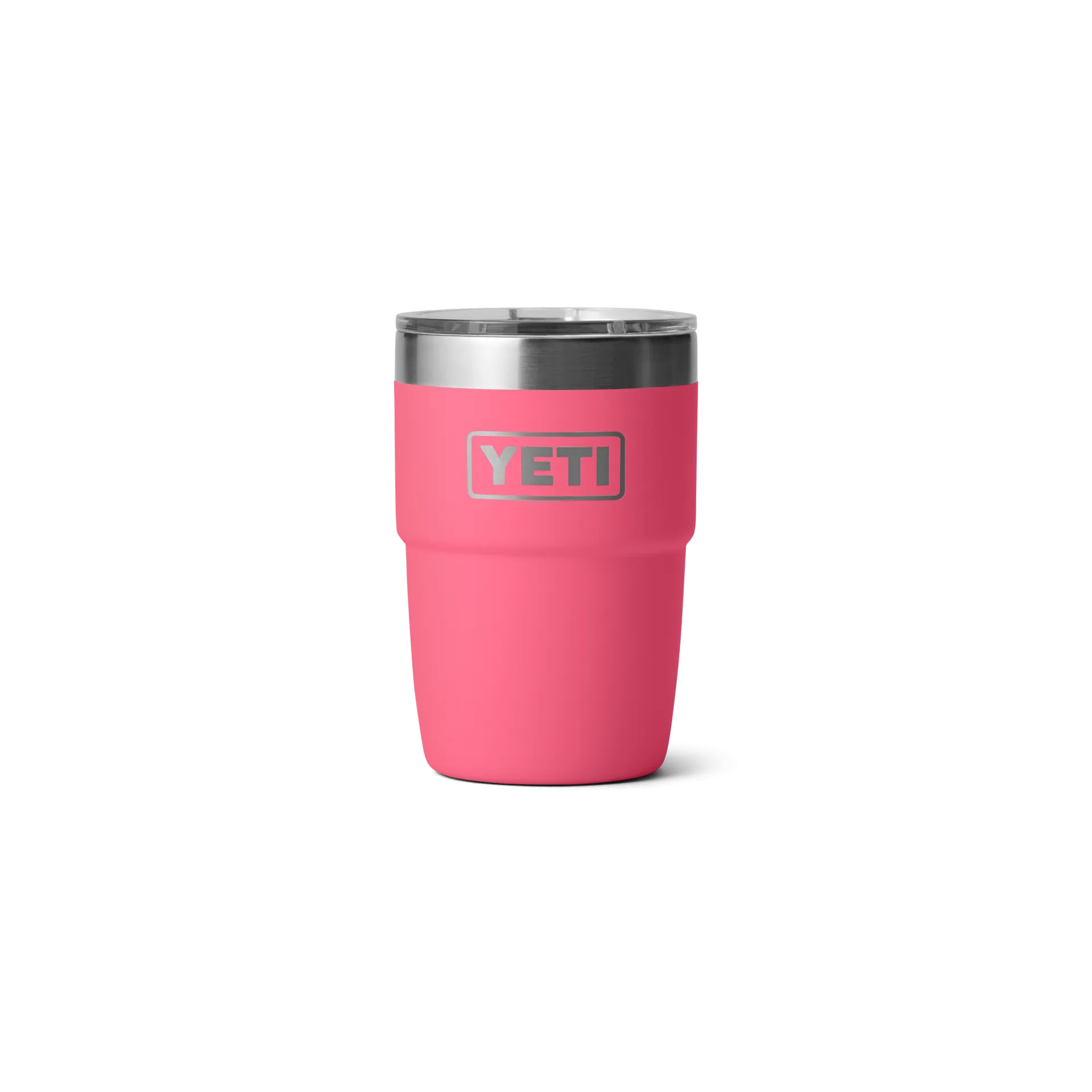 Yeti 8oz Stackable Cup