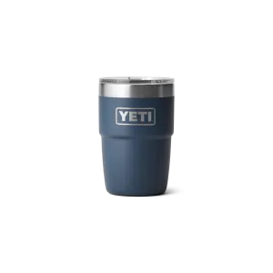 Yeti 8oz Stackable Cup