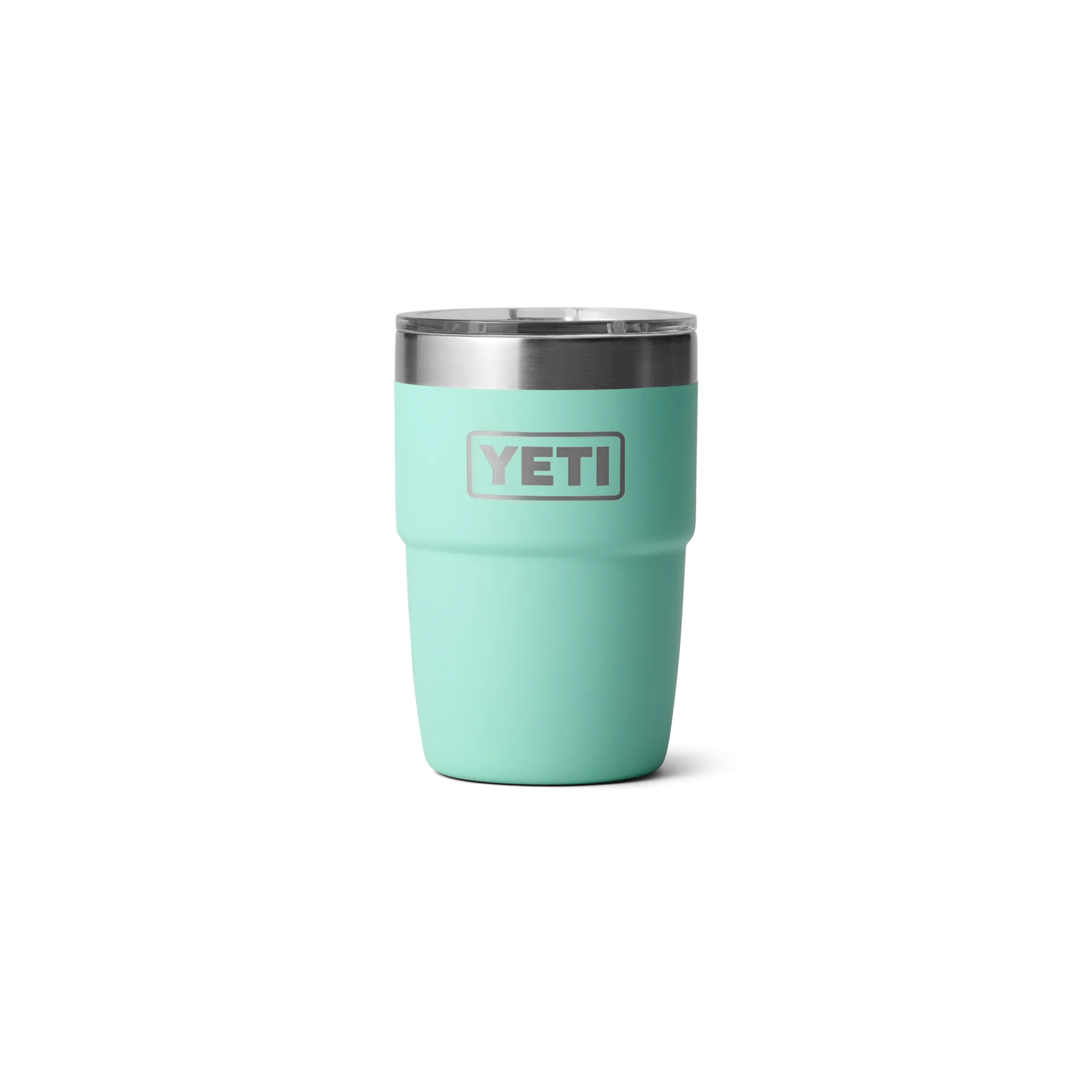 Yeti 8oz Stackable Cup