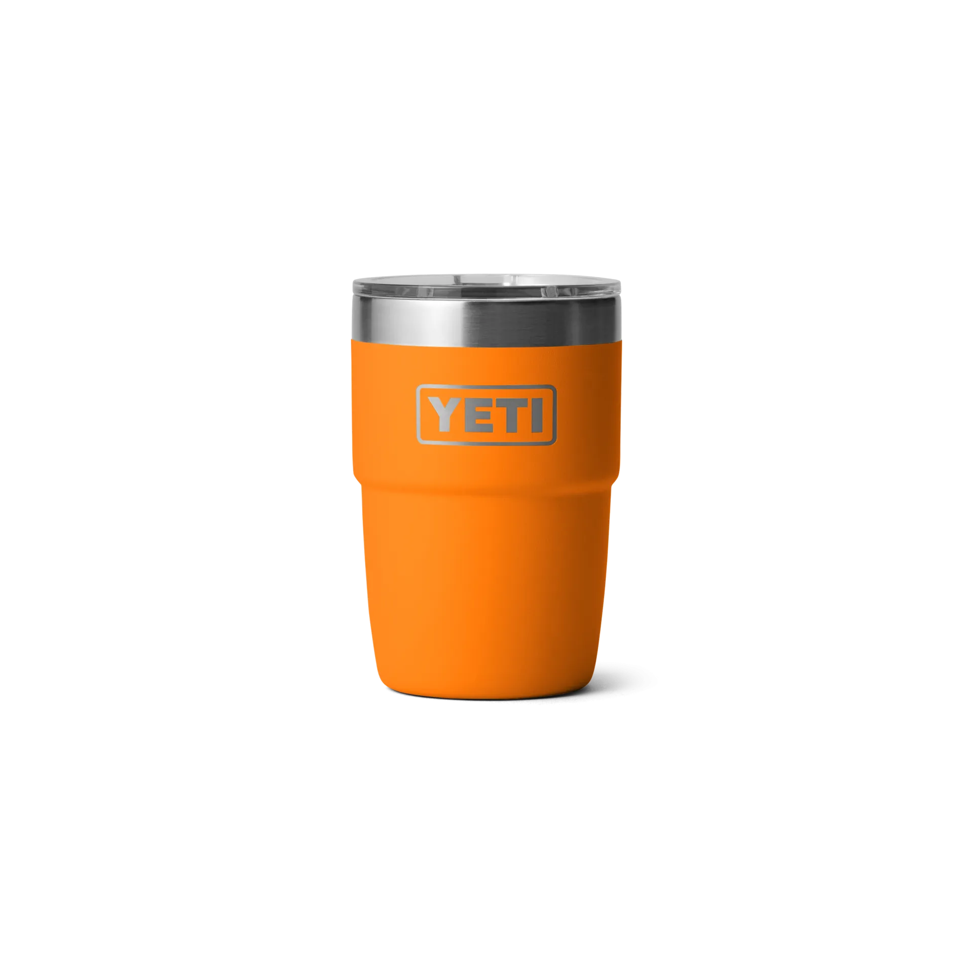 Yeti 8oz Stackable Cup