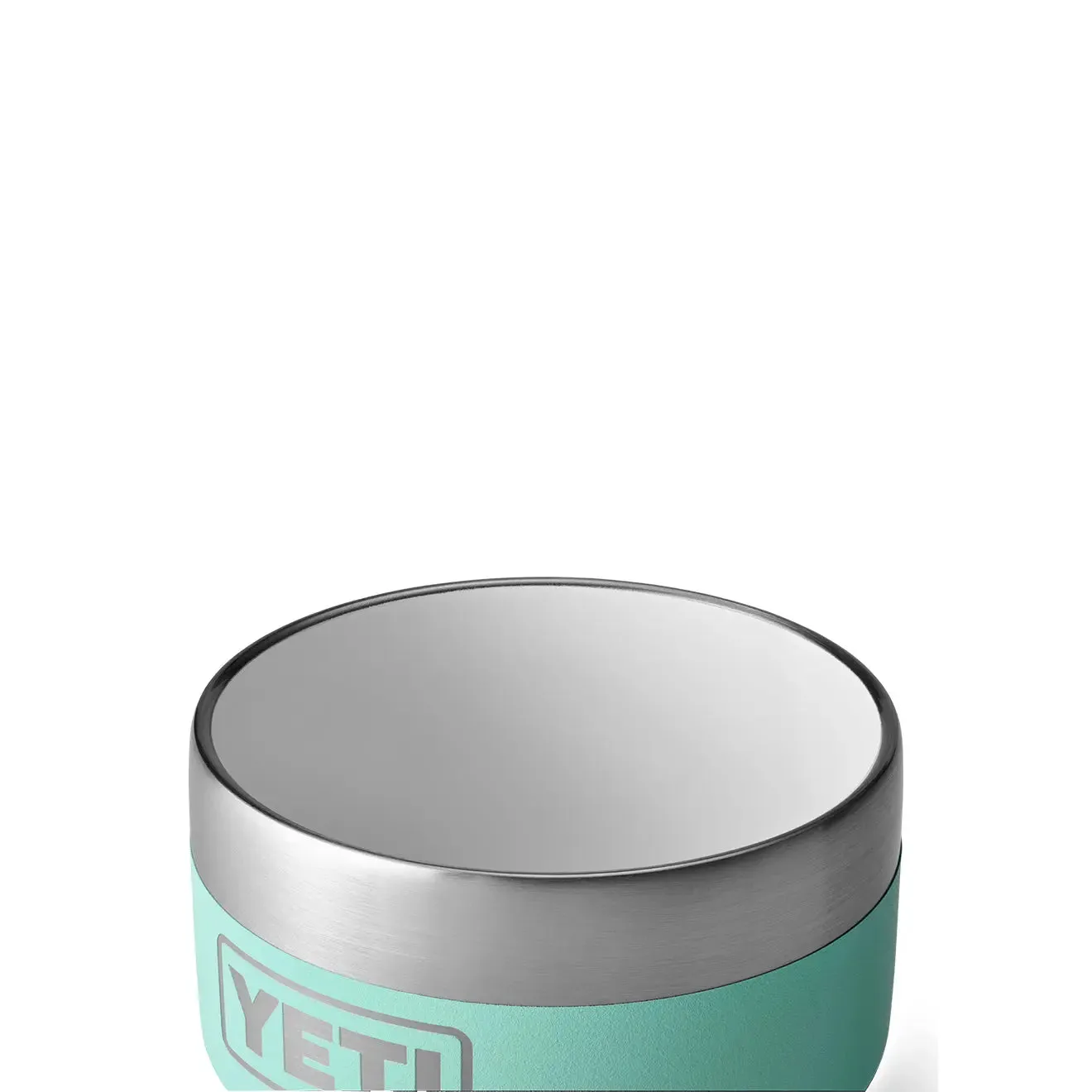 Yeti Espresso Cup 4oz 2 Pack Seafoam