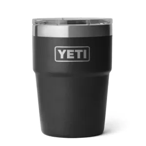 YETI Rambler 16 oz Stackable Pint with MagSlider Lid