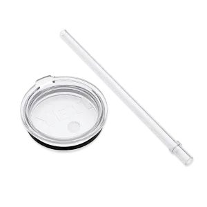 YETI Rambler Tumbler Straw Lid - 20oz