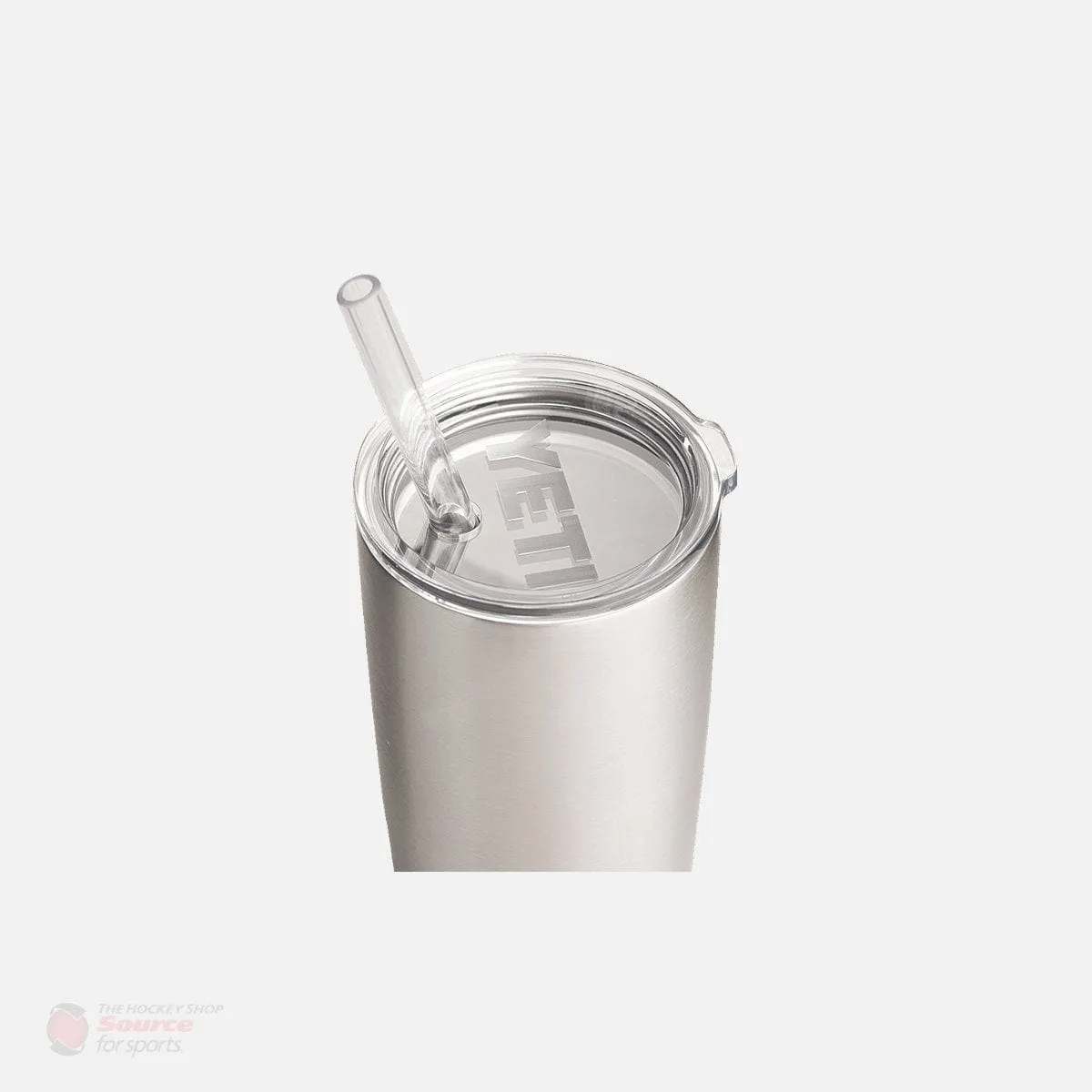 YETI Rambler Tumbler Straw Lid - 20oz