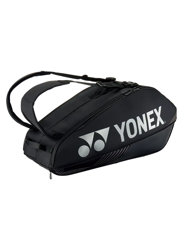 Yonex Pro 6pk Racquet Bag