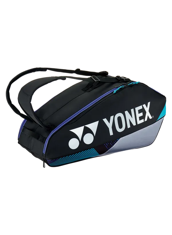 Yonex Pro 6pk Racquet Bag