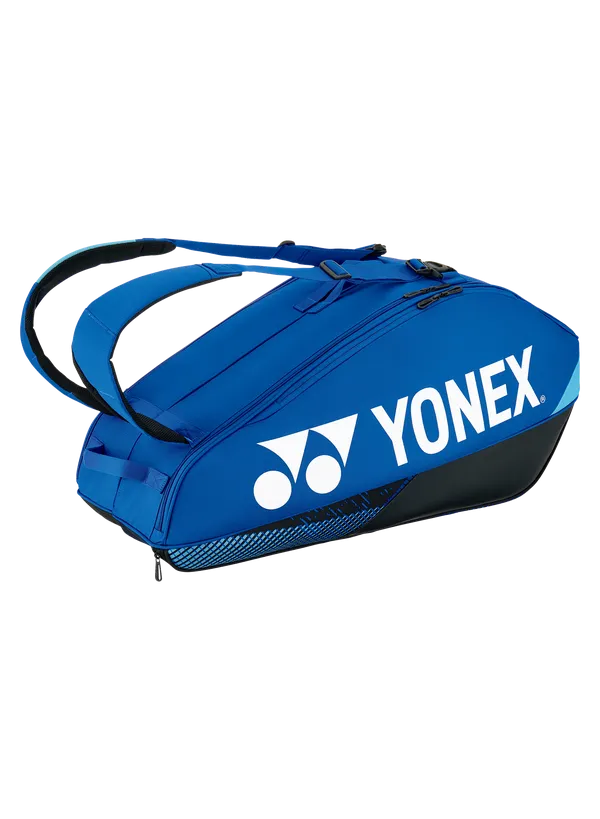 Yonex Pro 6pk Racquet Bag