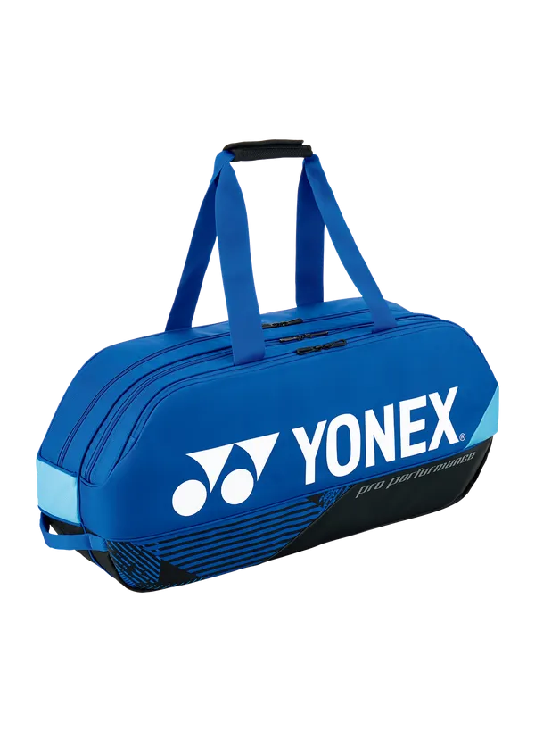 Yonex Pro Tournament Bag