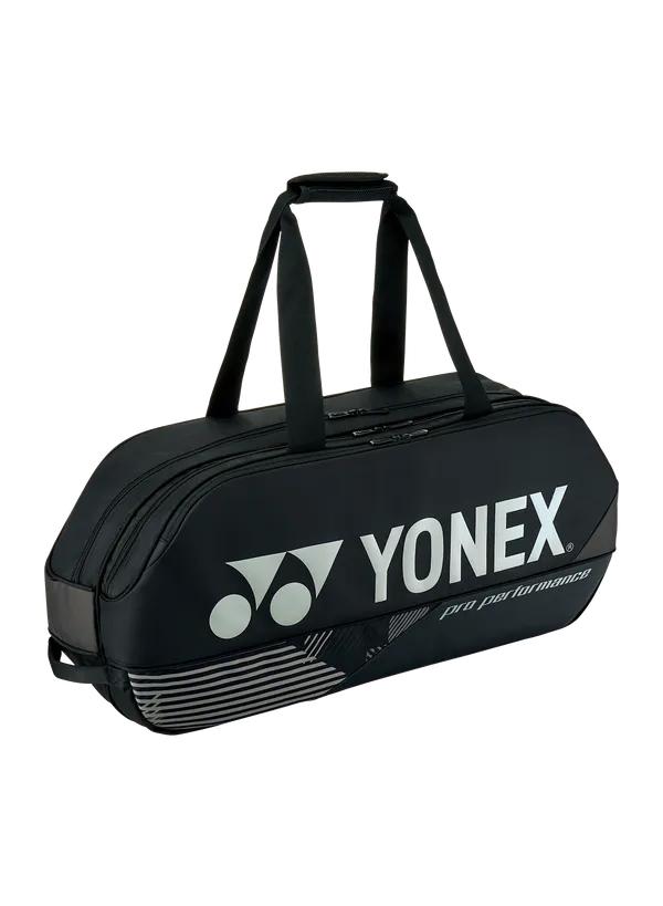 Yonex Pro Tournament Bag