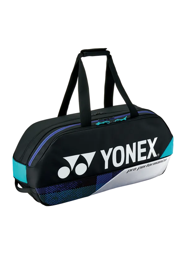 Yonex Pro Tournament Bag
