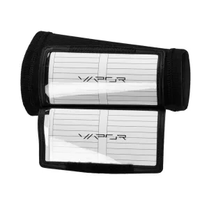 Youth Pro Dri-Fit Playcoach 2.0 Armband
