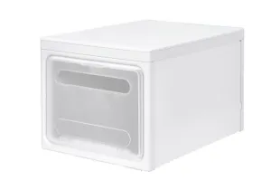 ZAPATERA