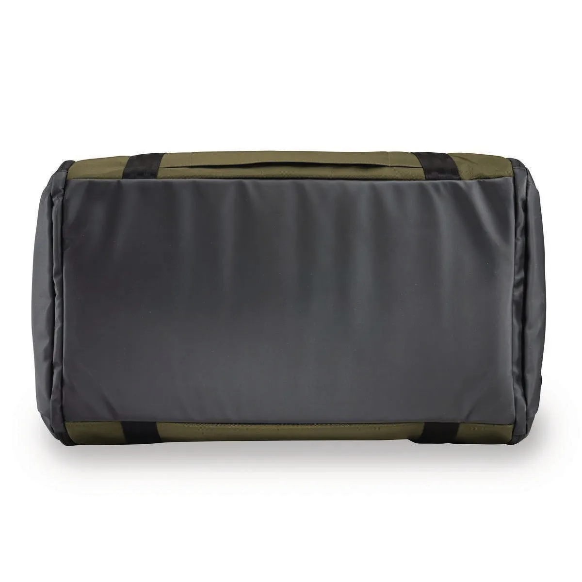 ZDX Large Travel Duffle