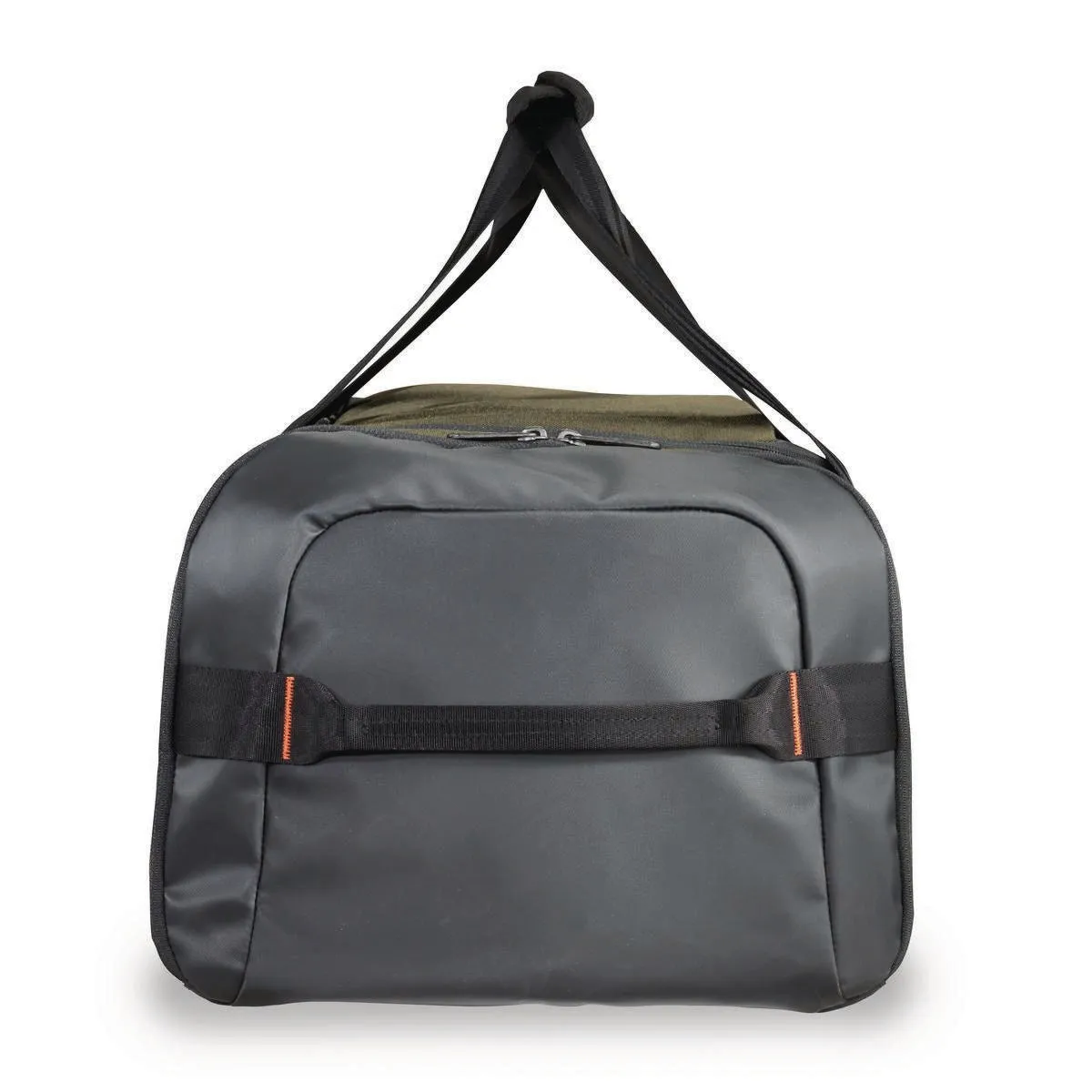 ZDX Large Travel Duffle