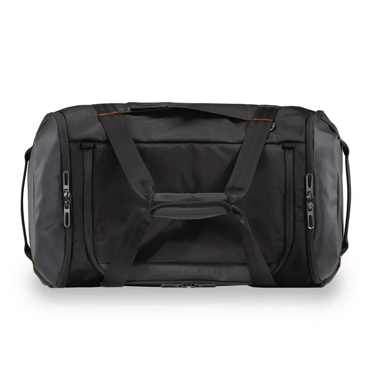 ZDX Large Travel Duffle