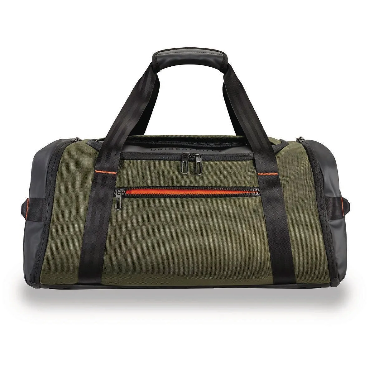 ZDX Large Travel Duffle