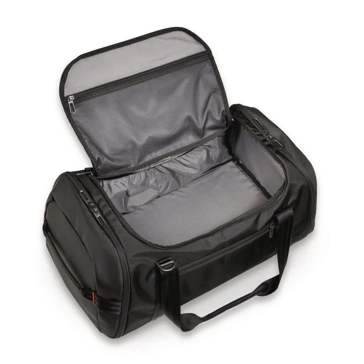 ZDX Large Travel Duffle
