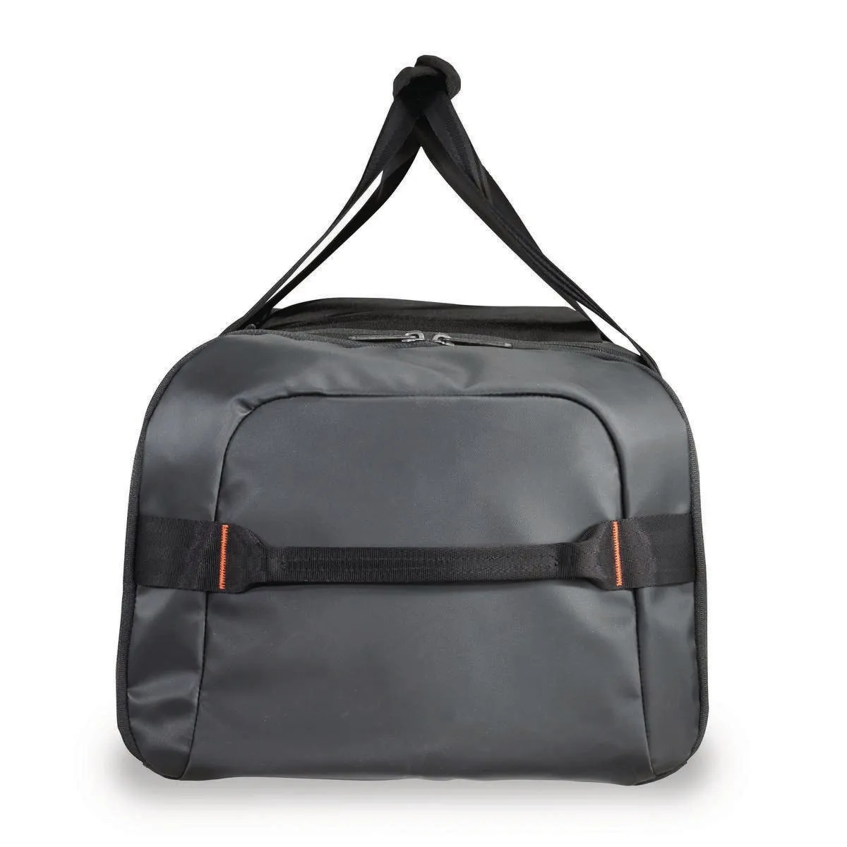 ZDX Large Travel Duffle