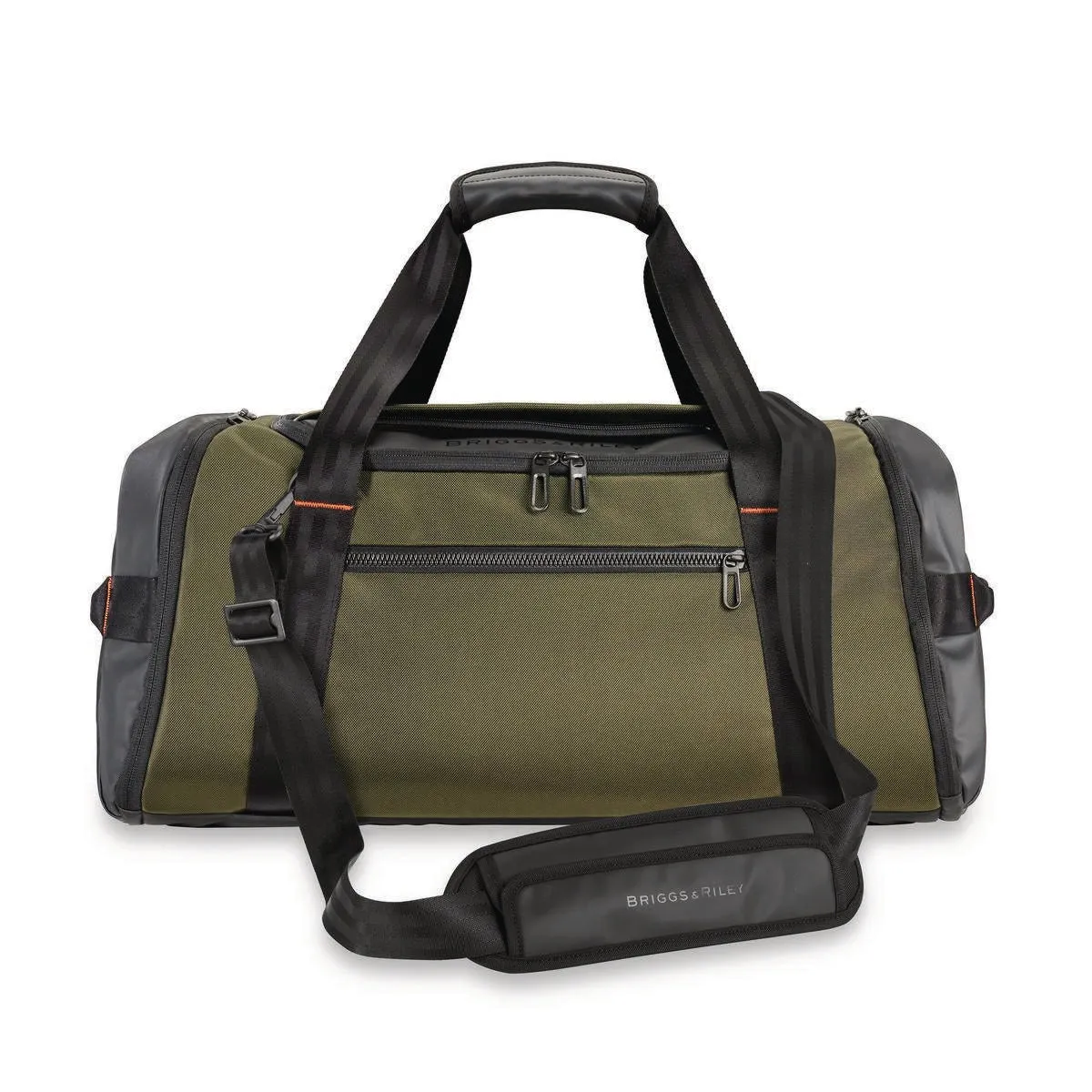 ZDX Large Travel Duffle
