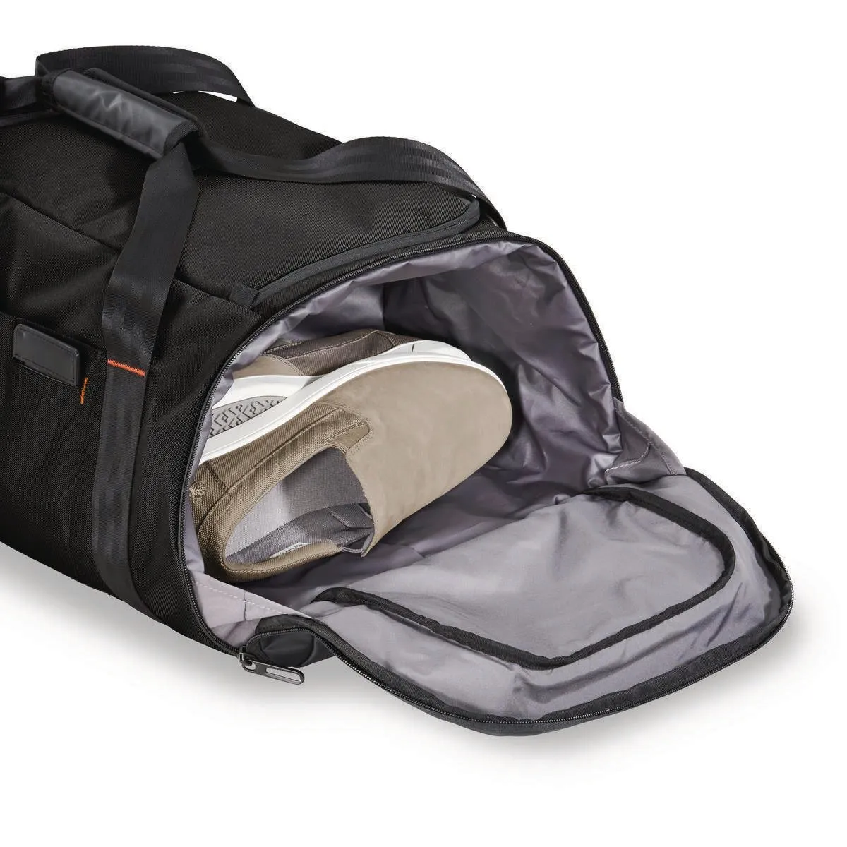 ZDX Large Travel Duffle