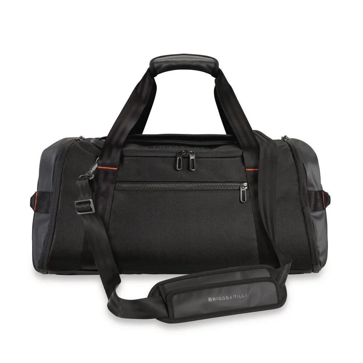 ZDX Large Travel Duffle