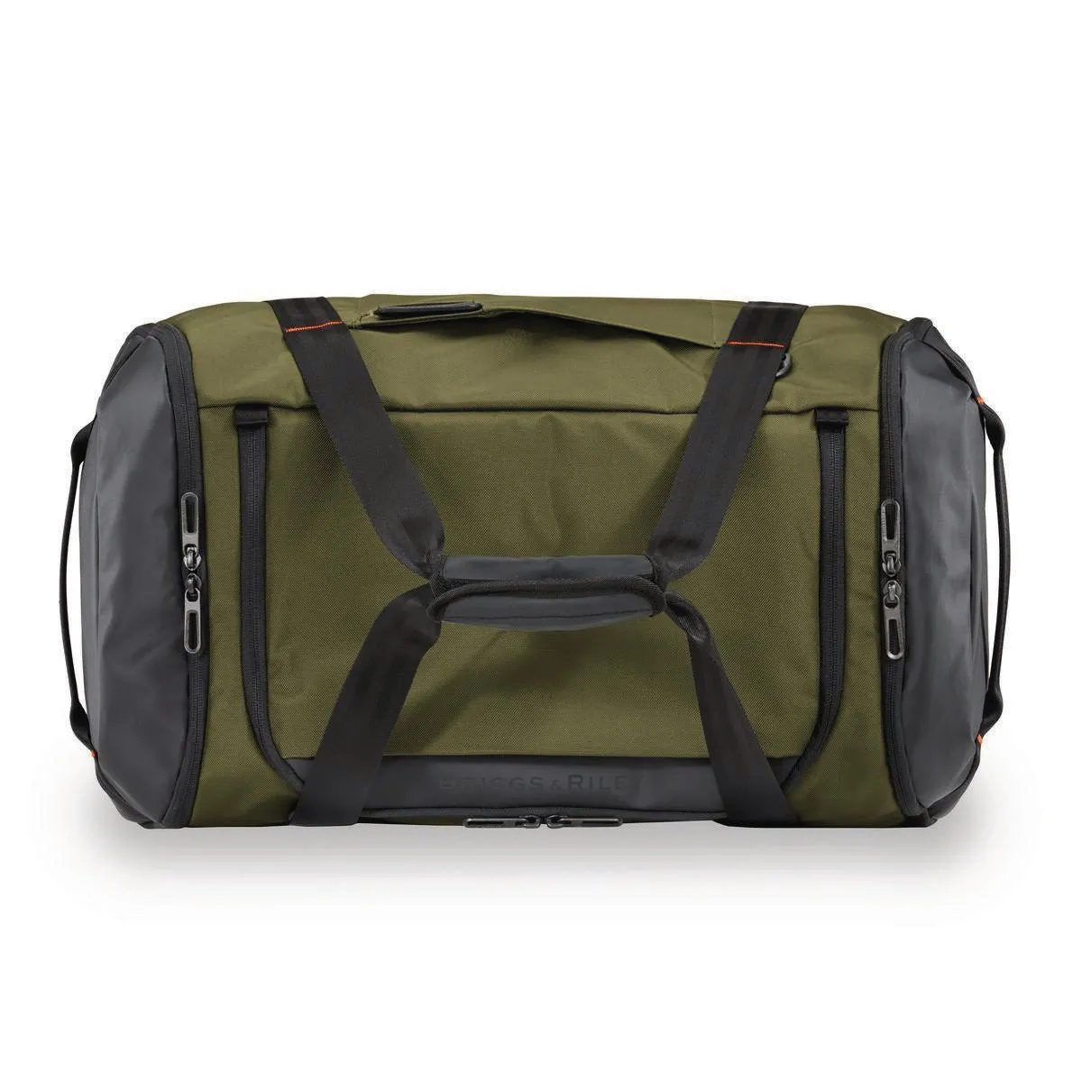 ZDX Large Travel Duffle