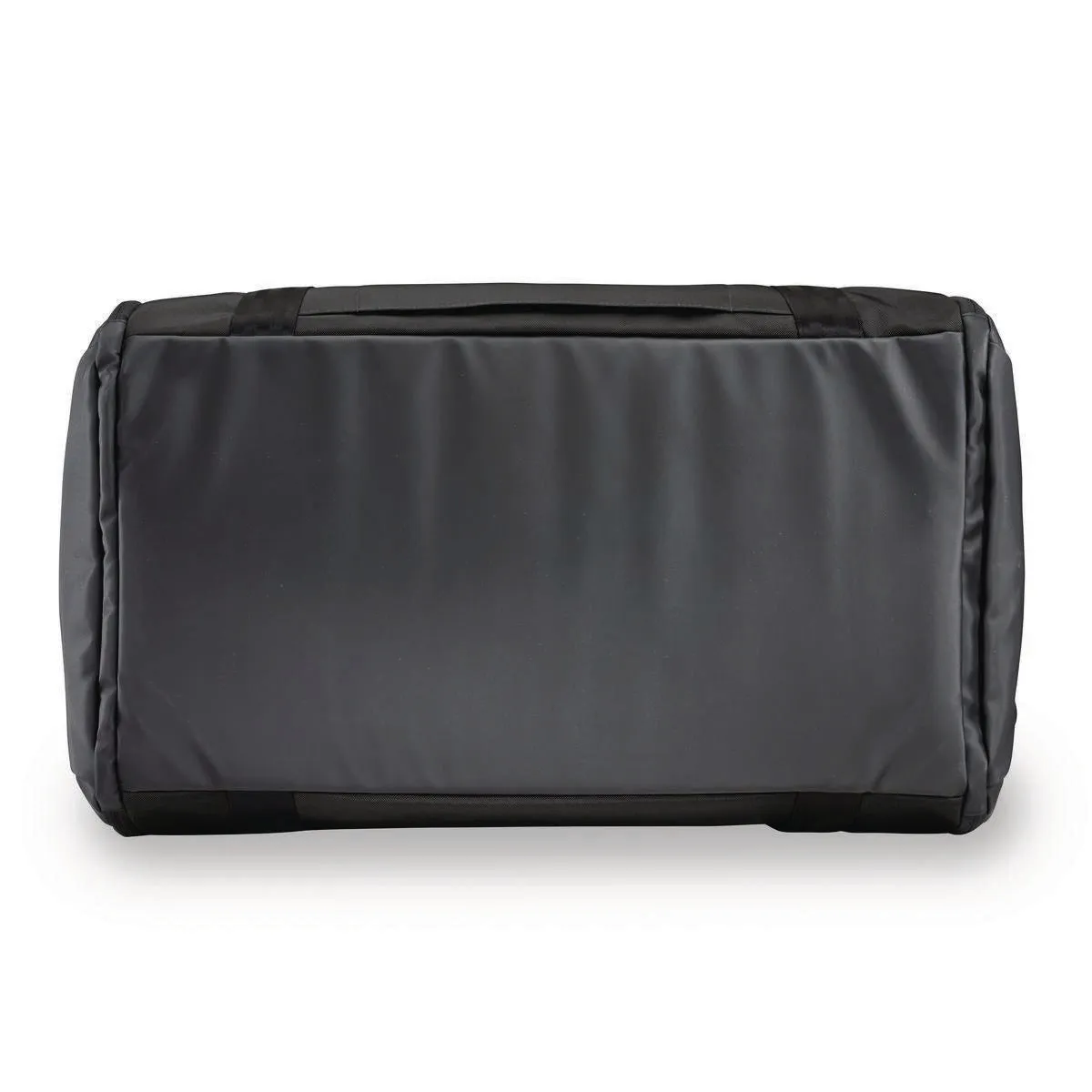 ZDX Large Travel Duffle