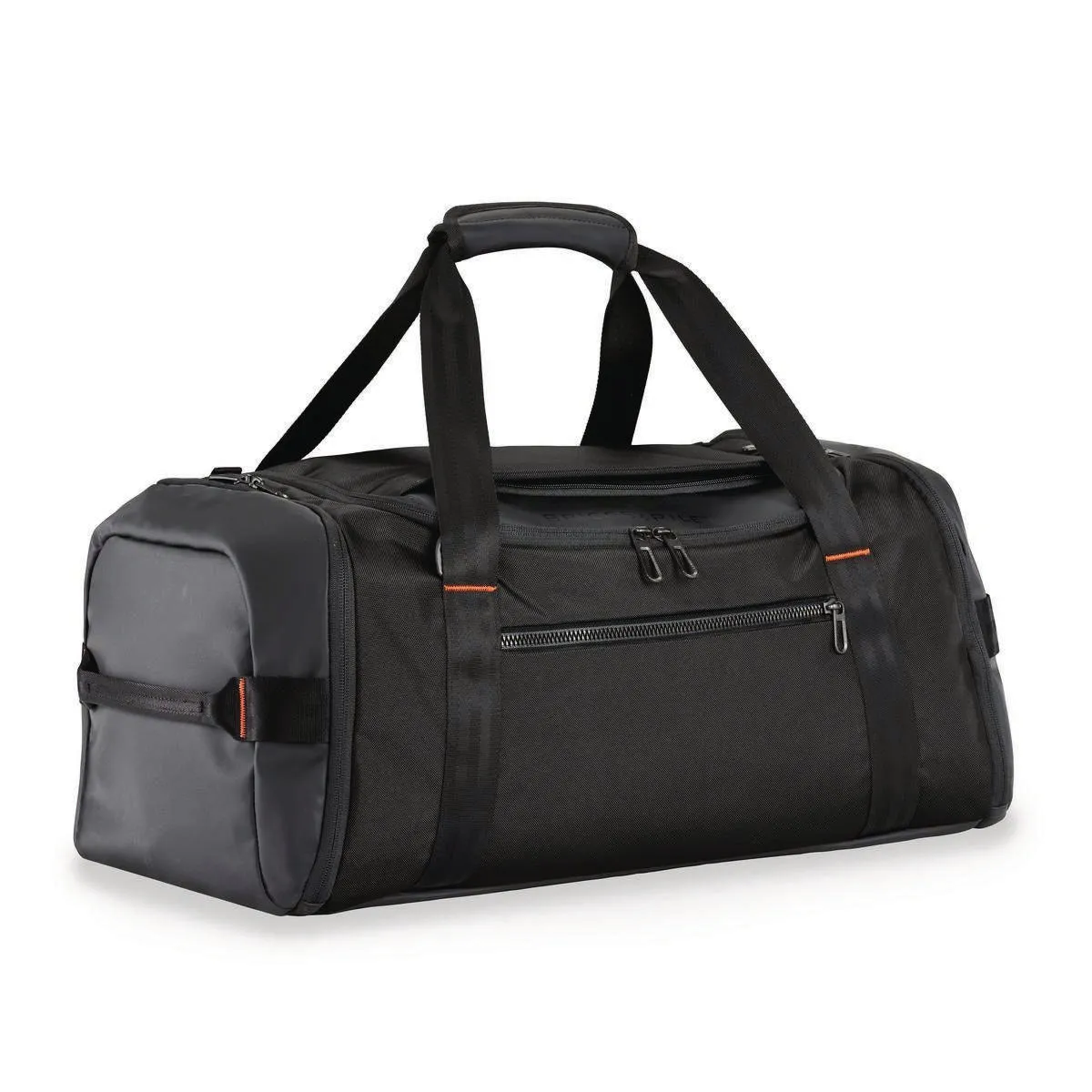 ZDX Large Travel Duffle