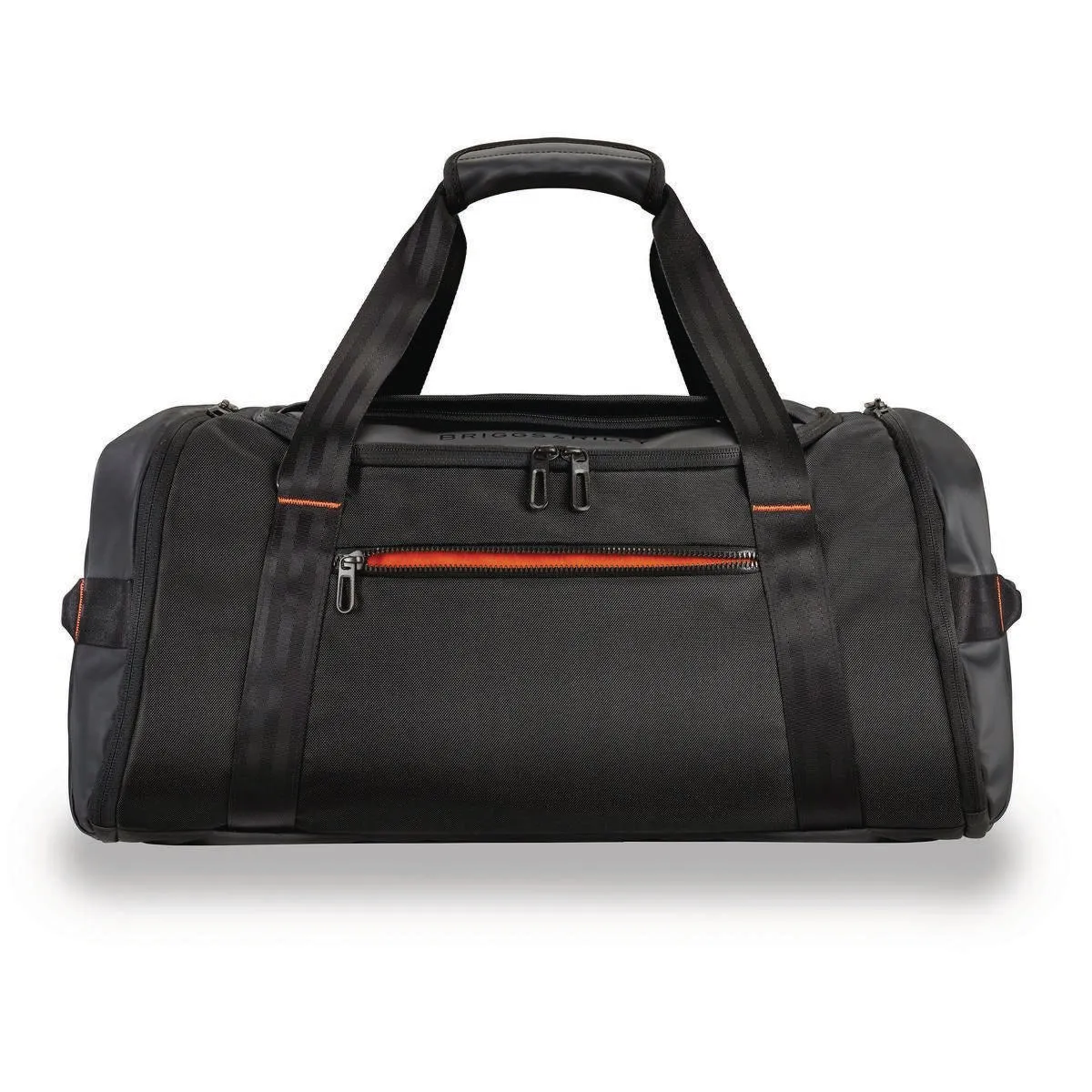 ZDX Large Travel Duffle