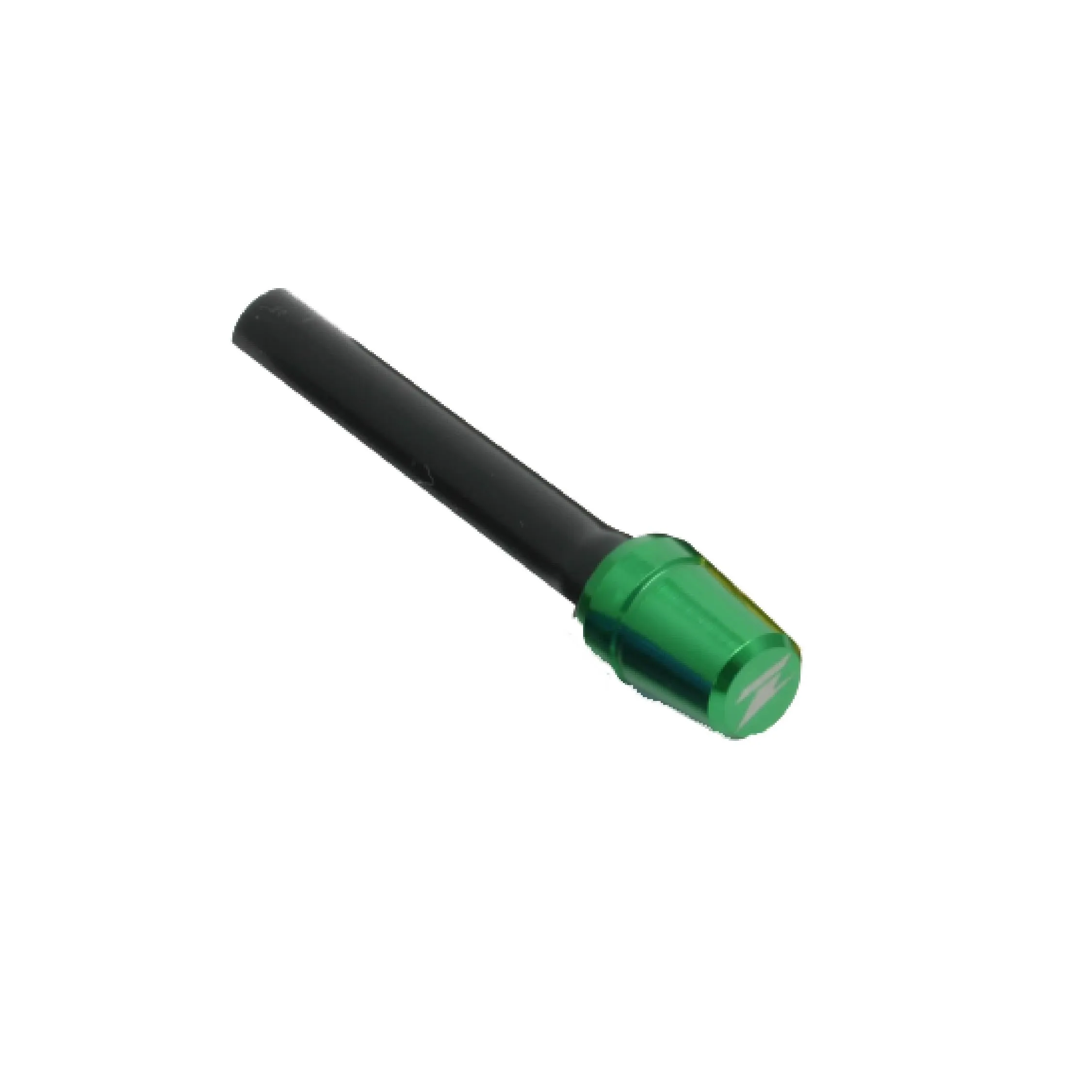 Zeta Uniflow Tank Cap (Various Colours)