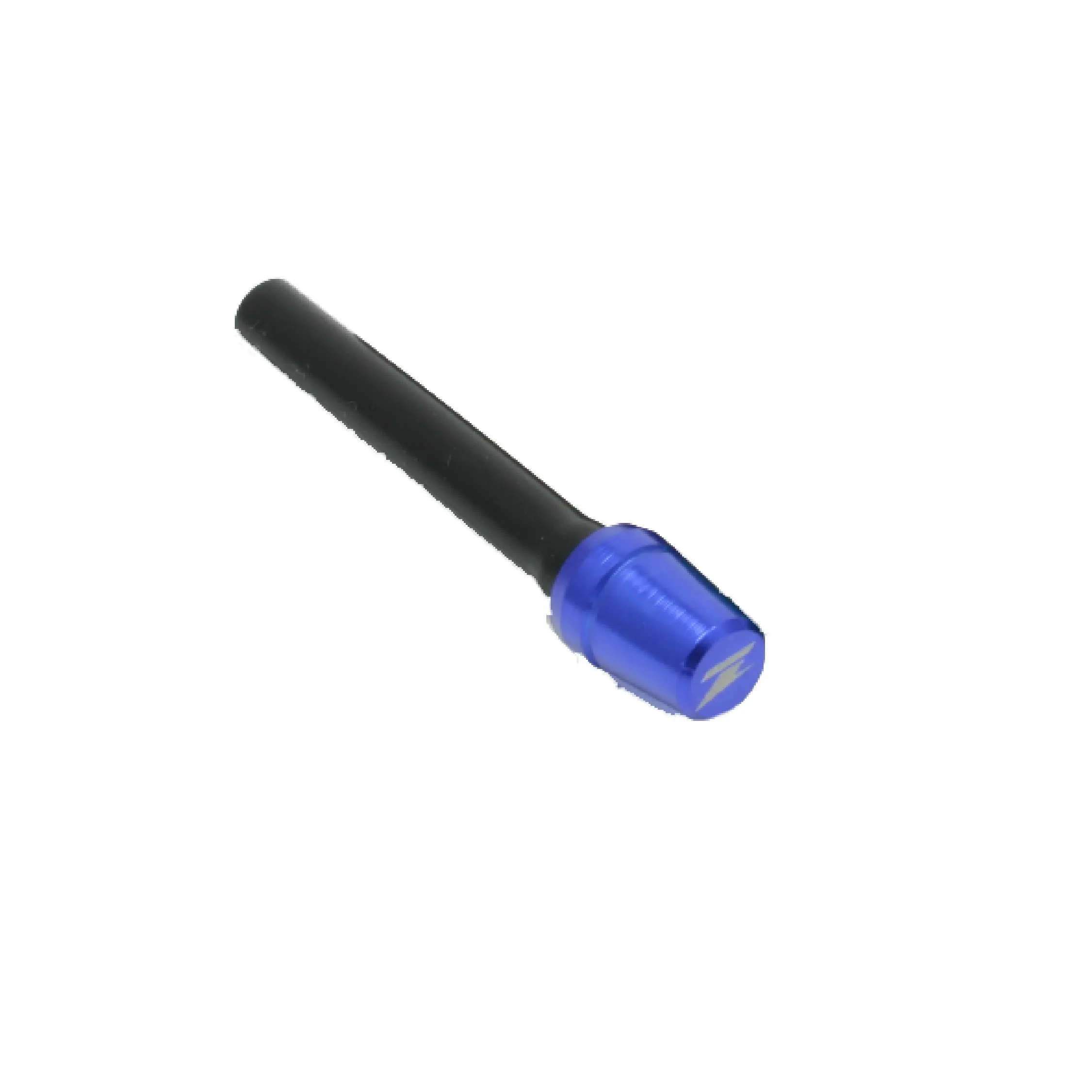 Zeta Uniflow Tank Cap (Various Colours)