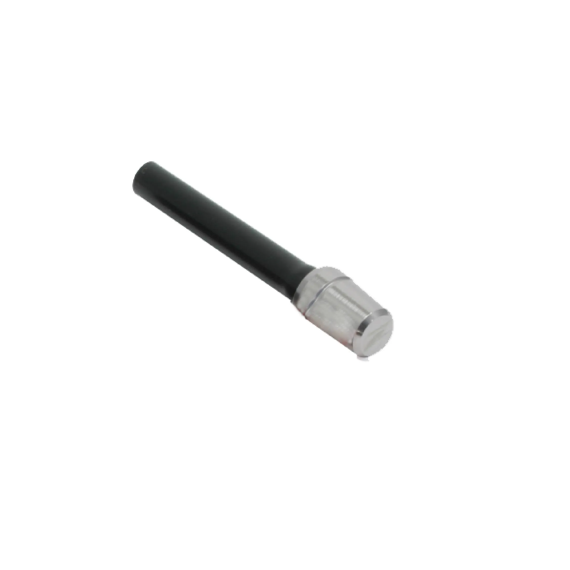 Zeta Uniflow Tank Cap (Various Colours)
