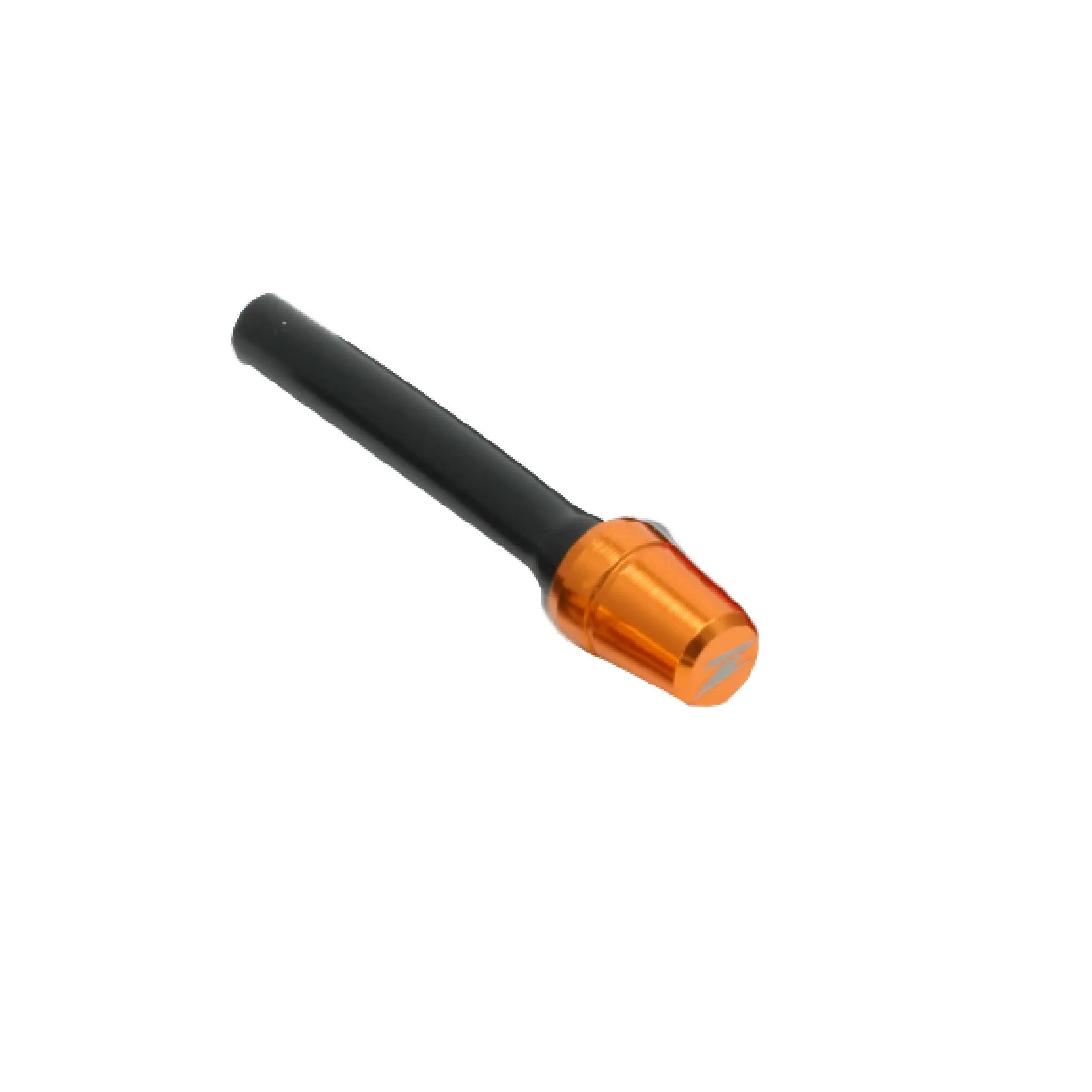 Zeta Uniflow Tank Cap (Various Colours)