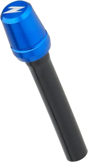 Zeta Uniflow Tank Cap (Various Colours)
