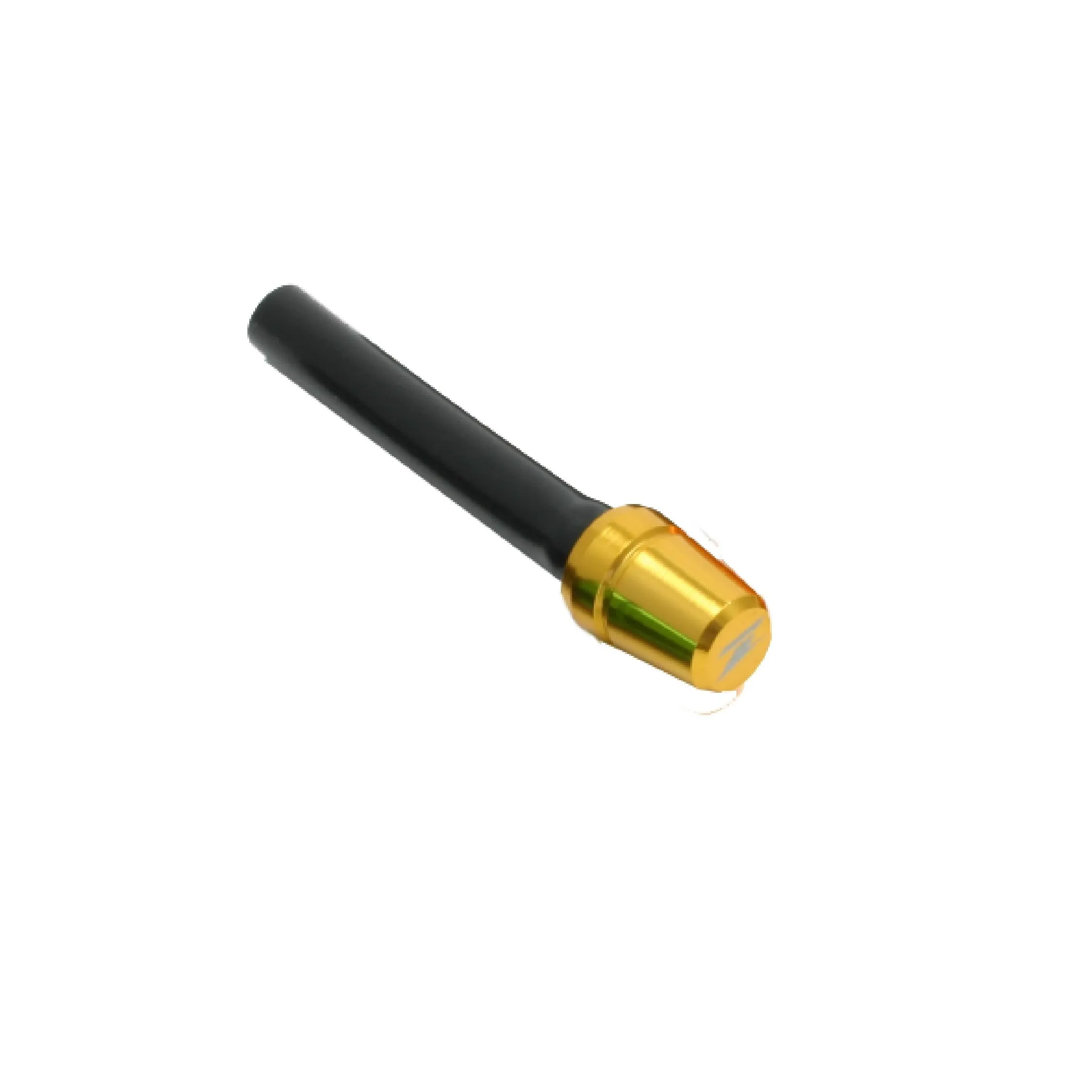 Zeta Uniflow Tank Cap (Various Colours)