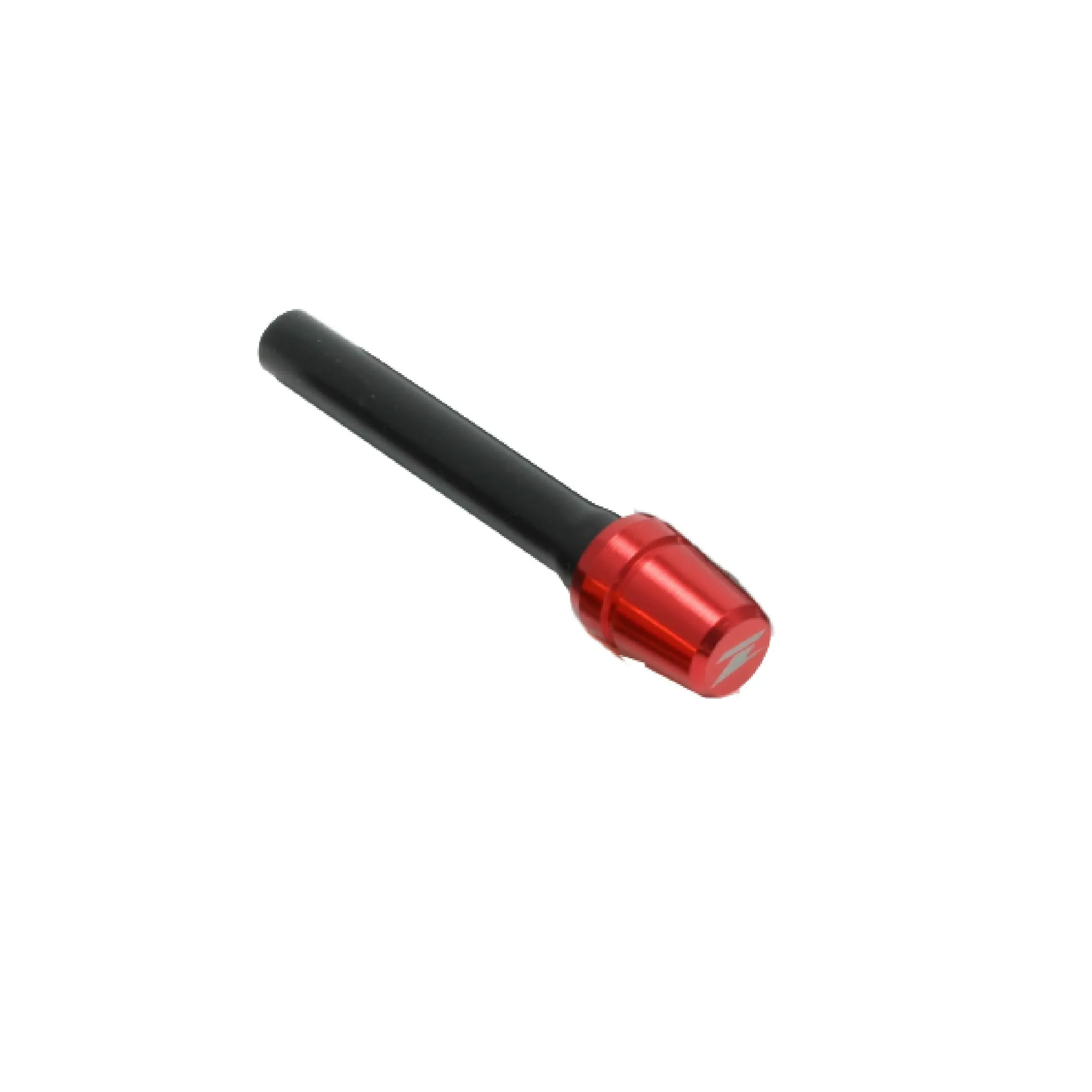 Zeta Uniflow Tank Cap (Various Colours)