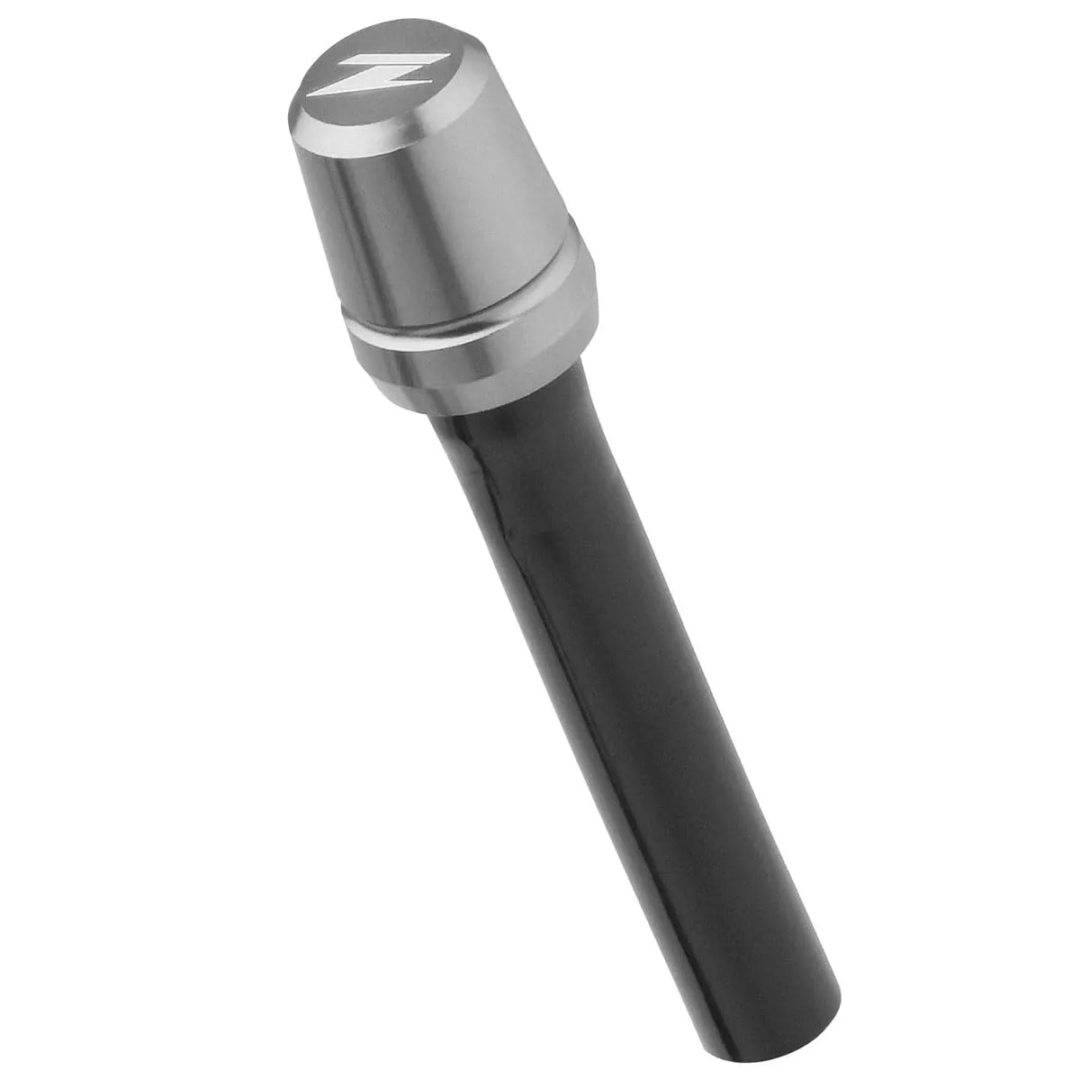 Zeta Uniflow Tank Cap (Various Colours)