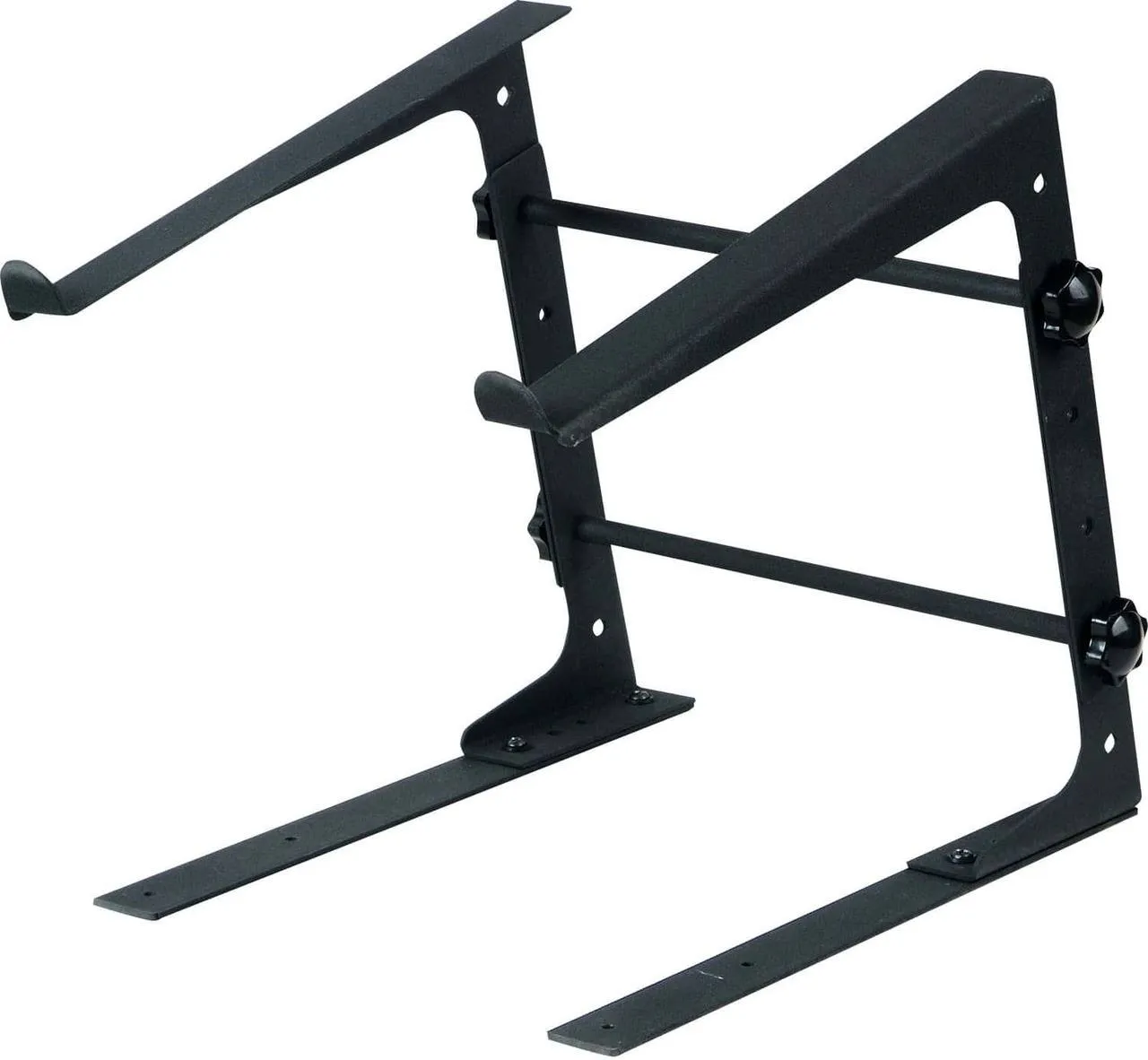 ZOMO LS1 Supporto Computer Portatile