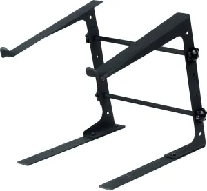 ZOMO LS1 Supporto Computer Portatile
