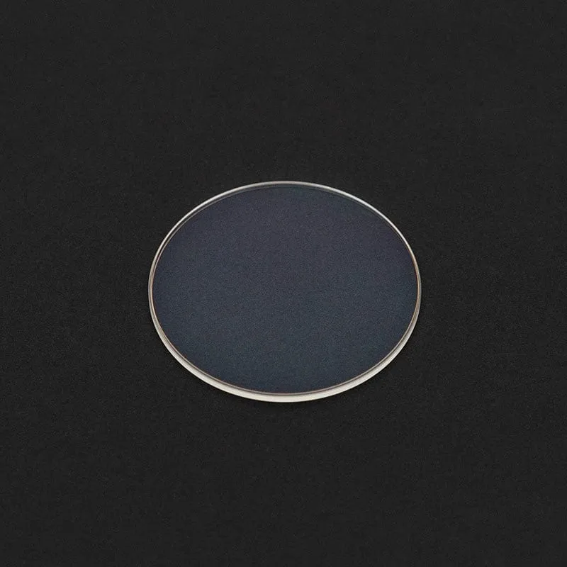 ZWO Protective Window (for ASI Cameras)
