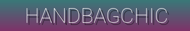Hot Sale on Multifunctional Bag Assortment